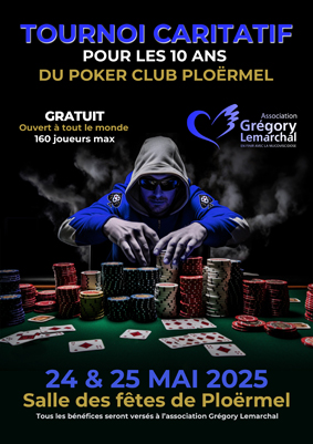 10ans PCP