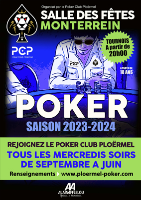 affiches web mercredi 2023