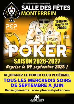 affiches web mercredi 2026