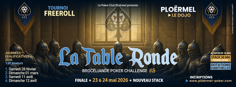 bandeau table ronde 5 bandeau web