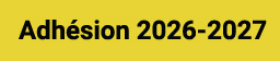 bouton adhesion 2026