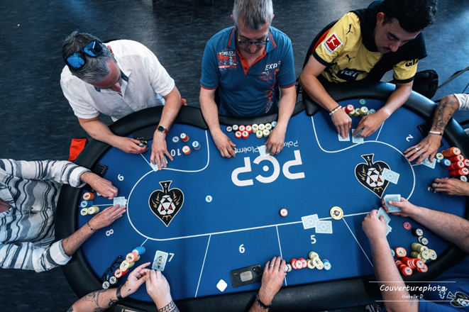 poker 1